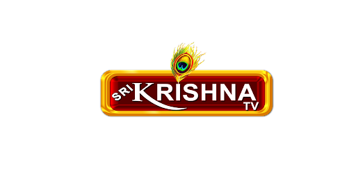 SRI KRISHNA TV ERODE Screen 3