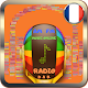 Radio FM Vivre Diaguily FR en Ligne Gratuit Download on Windows
