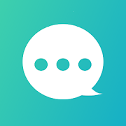 Top 21 Social Apps Like IceBreaker : The Conversation Starter - Best Alternatives