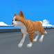 CatRunner 2022 (Nyanko Run) - Androidアプリ