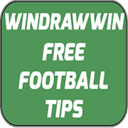 Top 31 Sports Apps Like WIN DRAW WIN ?VVIP FOOTBALL TIPS - Best Alternatives