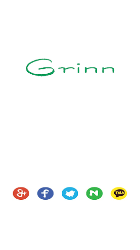 Android application 그리는 screenshort