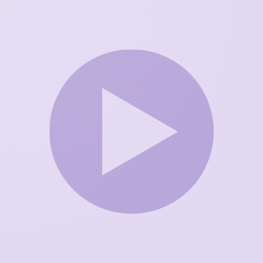 Download Listen Music logo