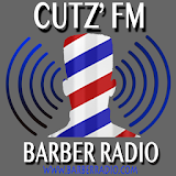 Barber Radio icon