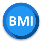 Free BMI Log & Calc Apk