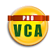 VCA PRO 2 Windows에서 다운로드