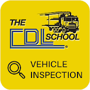Top 32 Education Apps Like CDL Vehicle Inspection Trainer - Best Alternatives