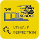 CDL Vehicle Inspection Trainer Download on Windows