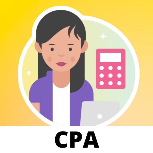 CPA CHAT | Get a Study Buddy - AppWisp.com