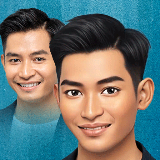 Get Pixlab: Photo Editor App for Android Aso Report