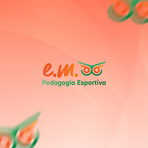 Extreme Esporte Clube logo