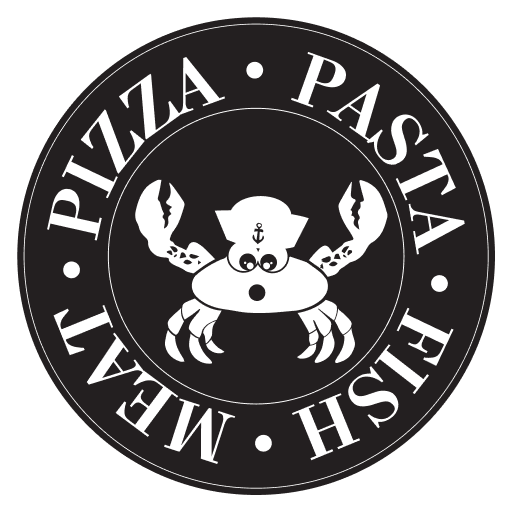 Кафе MAMMA MIA logo