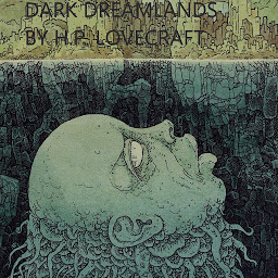 「Dark Dreamlands」圖示圖片
