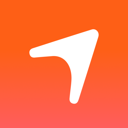 Airmart logo