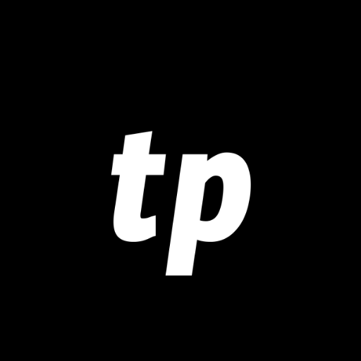 Timepass - Memes and Videos logo