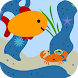 Ocean Adventure Game for Kids - Androidアプリ
