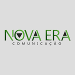 Cover Image of Download Nova Era Comunicação  APK