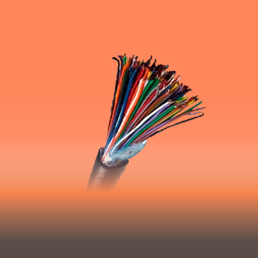 V.tal Smart Copper logo