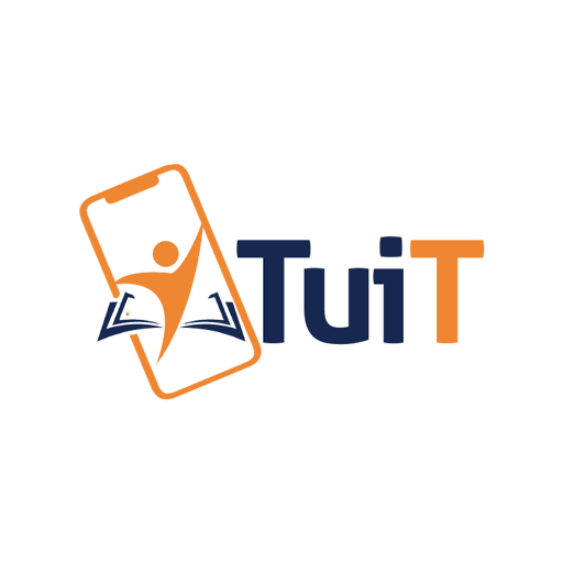 TuiT logo