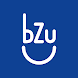 Bizuu Parceiros - Androidアプリ