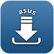 Client of ASUS Download Master