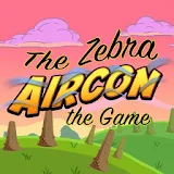 The Zebra Aircon - The Game icon