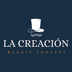 Icon image La Creacion Beauty