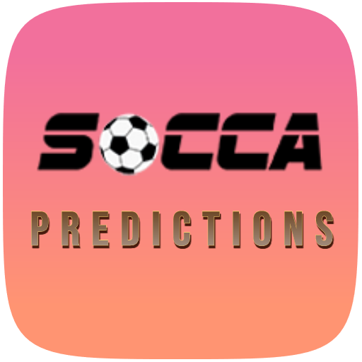 SOCCA TIPS BET.