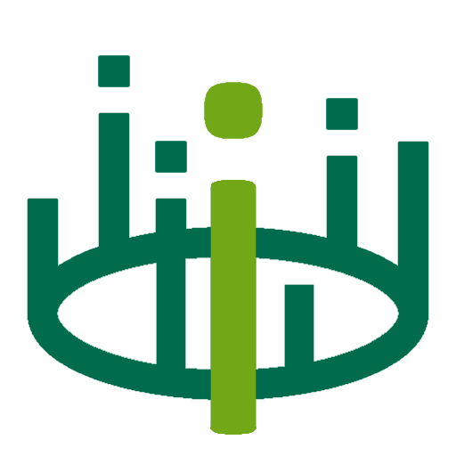 MiPortal logo