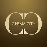 Cover Image of Télécharger Cinema City 2.30 APK
