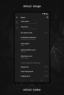 [Substratum] Mono/Art Patched 5