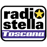 Radio Stella Toscana icon
