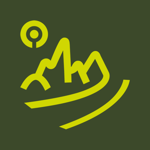 Explora Vilaflor logo