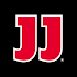 Jimmy Johns Sandwiches- Delivery, Pickup, Rewards5.2.3 (112) (Version: 5.2.3 (112))