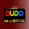 Dudo App - Game 1