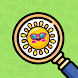 Hidden Object Games : Find it - Androidアプリ