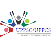 UPPSC / UPPCS Solved Papers