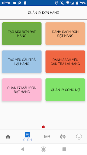 AdgSmo Screen 3