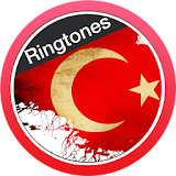 Turkish Ringtones Free 2018 icon