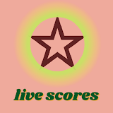 Live Scores Football Games Tips icon
