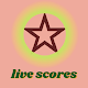Live Scores Football Games Tips Download on Windows