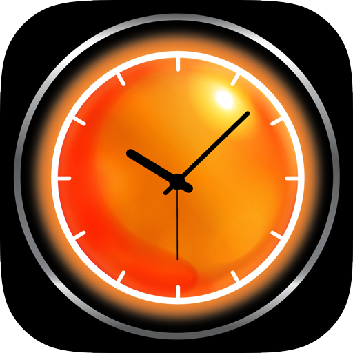 Alarm Clock - Apps on Google Play