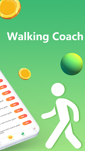 Step Tracker: Health Companion