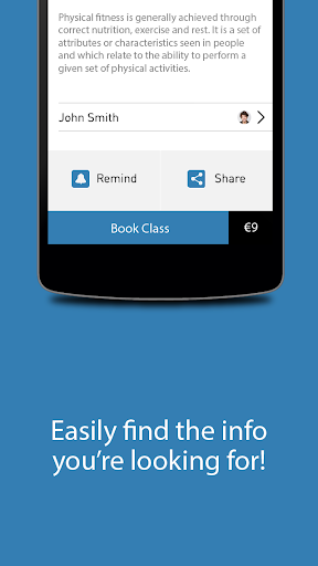 Shoreline Leisure Greystones