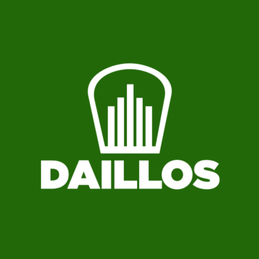Daillos logo
