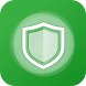 ミニアンチウイルスフリー - Androidアプリ