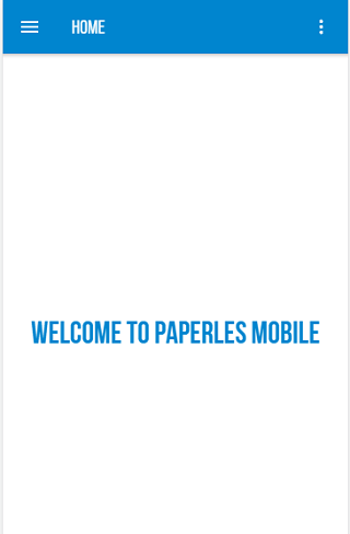 signet sims Screen 3