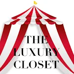 Cover Image of Télécharger The Luxury Closet - Achetez et vendez du luxe authentique 2.0.27 APK