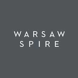 Icon image Warsaw Spire C