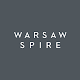 Warsaw Spire C for PC